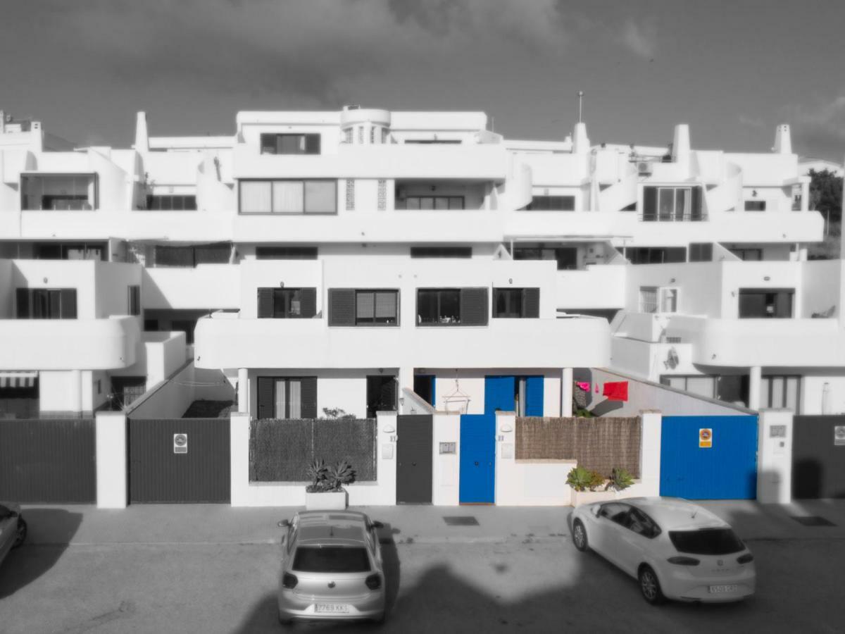 Tarifa Cozy House - Beach & Parking Room photo